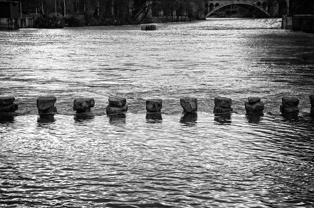 _JMD0177 - Cópia.jpg