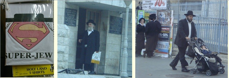 Composição 1_Israel Parte 5.jpg Composição 1_Israel Parte 5.jpg
