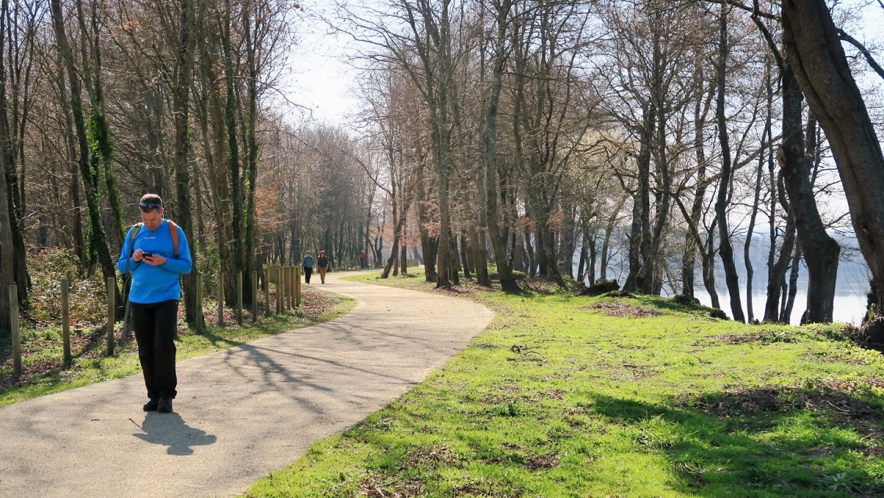 IMG_0053.JPG IMG_0053.JPG