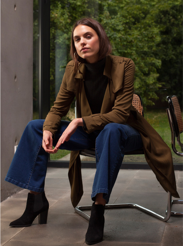 pimkie-coleçao-outono-inverno-2015-2016 (4).jpg