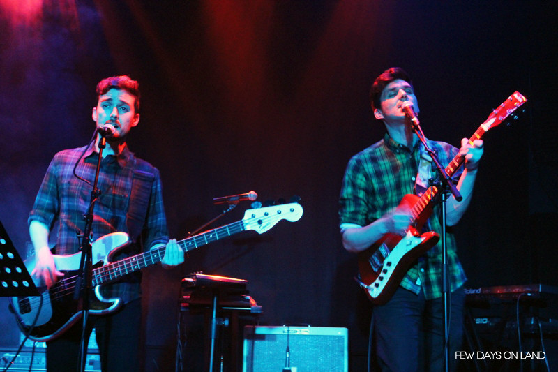 sr_inominavel_musicbox(1).jpg sr_inominavel_musicbox(1).jpg