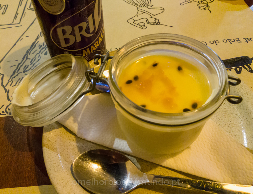 IMG_20170930_211750.jpg IMG_20170930_211750.jpg