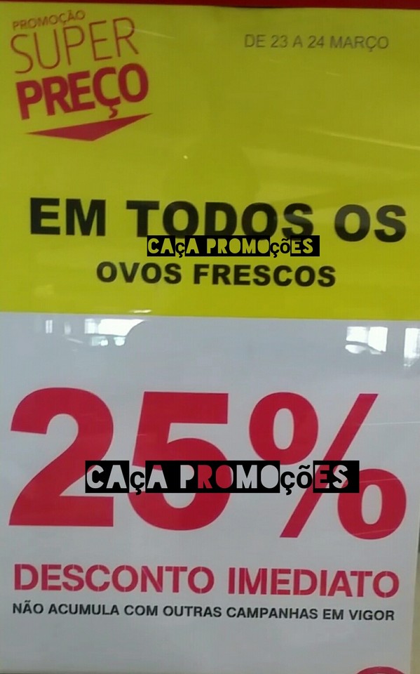1458725817248.jpg 1458725817248.jpg