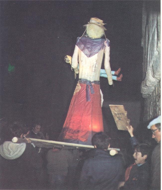 xtvi28.jpg xtvi28.jpg