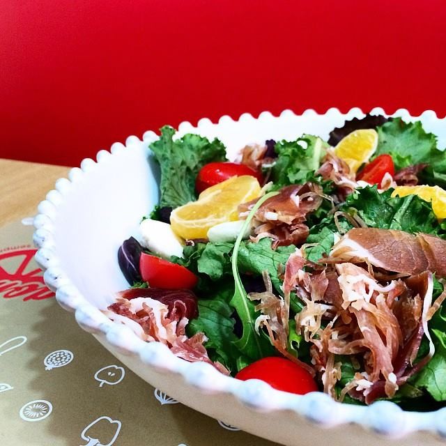 10734127_777050075690293_4559620279859597944_n.jpg 10734127_777050075690293_4559620279859597944_n.jpg