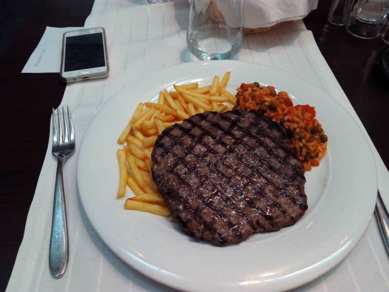 Zadar - restaurante 2Ribara (3).jpg