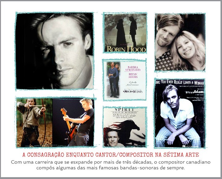 Sem TítuloBryanAdams1.jpg