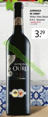 Promoções-Descontos-18836.jpg