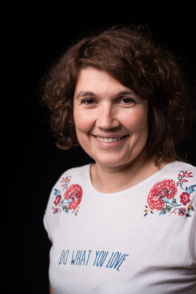 DSC_2331.jpg DSC_2331.jpg