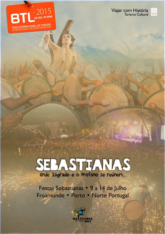 Sebastianas2015_Freamunde_BTL_2015.png