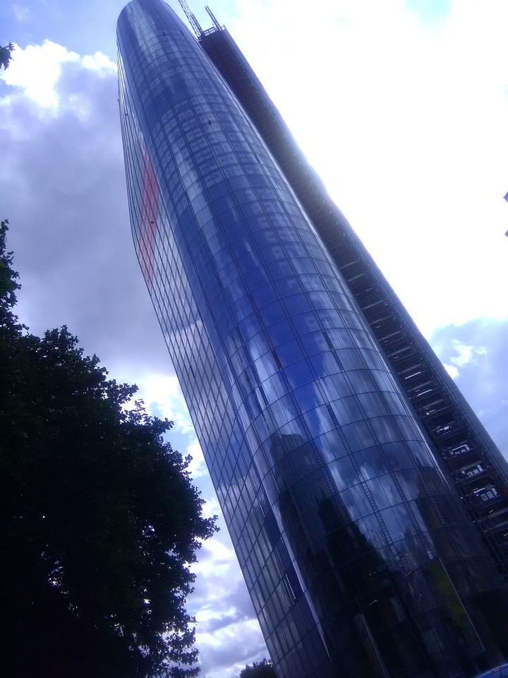 IMG_20170805_150749.jpg IMG_20170805_150749.jpg