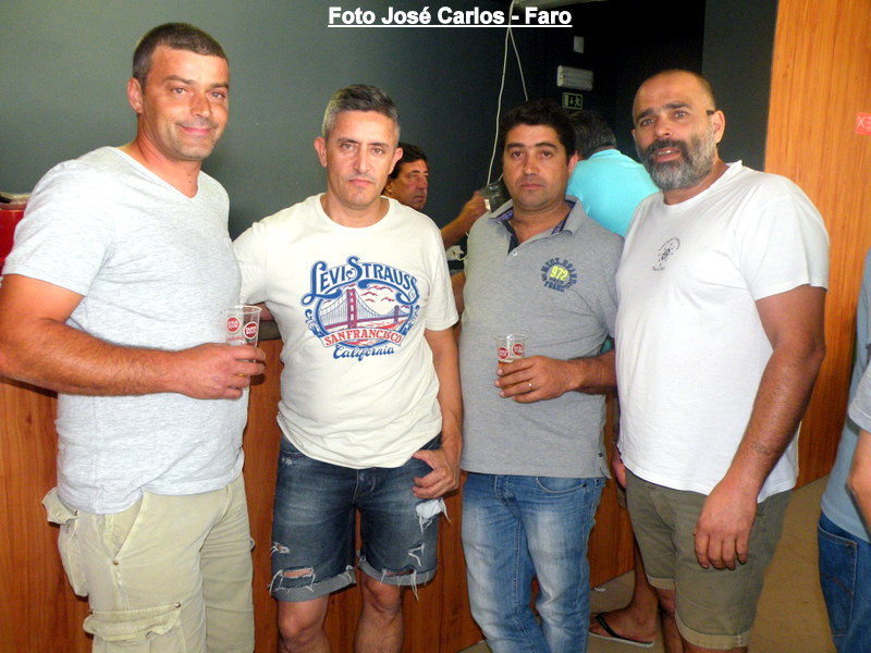 Leilão Serpa 2017 091.JPG