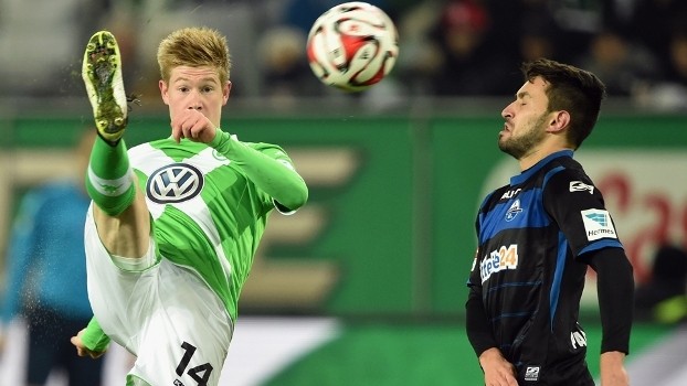 622_ab3cf29c-302d-3972-899b-e112ccf210a6.jpg 622_ab3cf29c-302d-3972-899b-e112ccf210a6.jpg