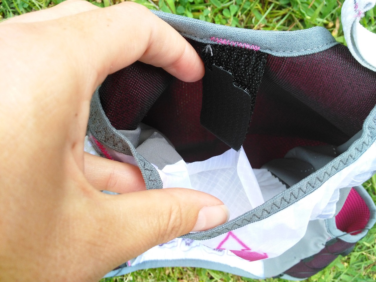 Raidlight Gilet (12).jpg