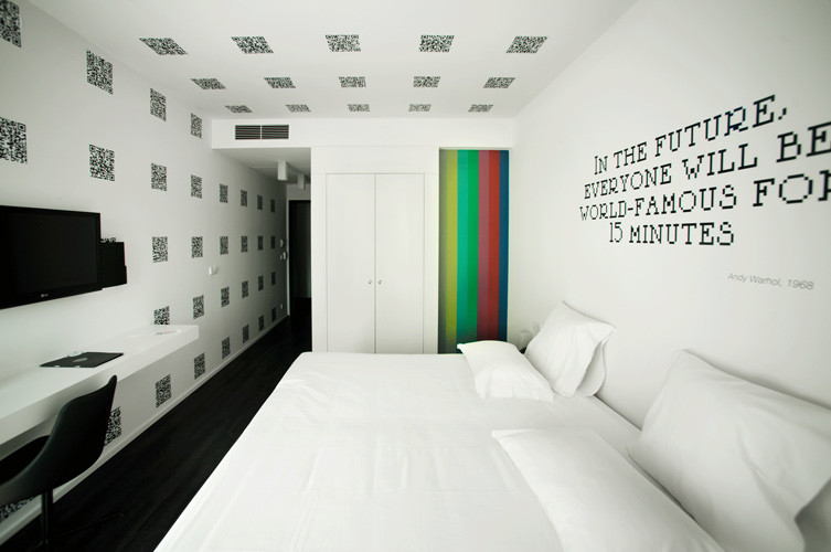 01-arch-int-designwine-hotel-27.jpg 01-arch-int-designwine-hotel-27.jpg