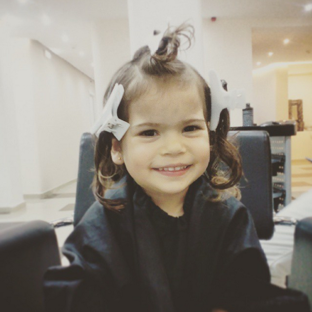 Captura de Tela 2015-05-18 às 10.41.10.png