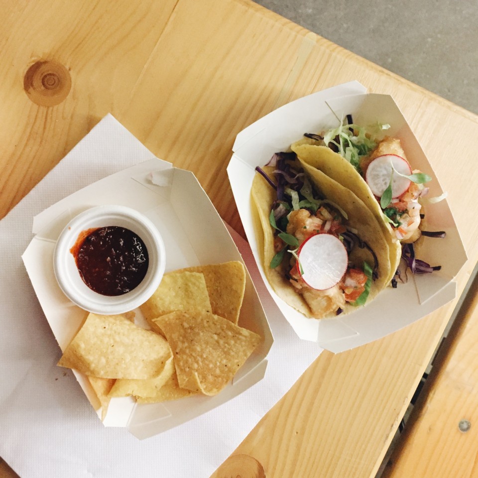 food-film-pistola-corazon.jpg food-film-pistola-corazon.jpg