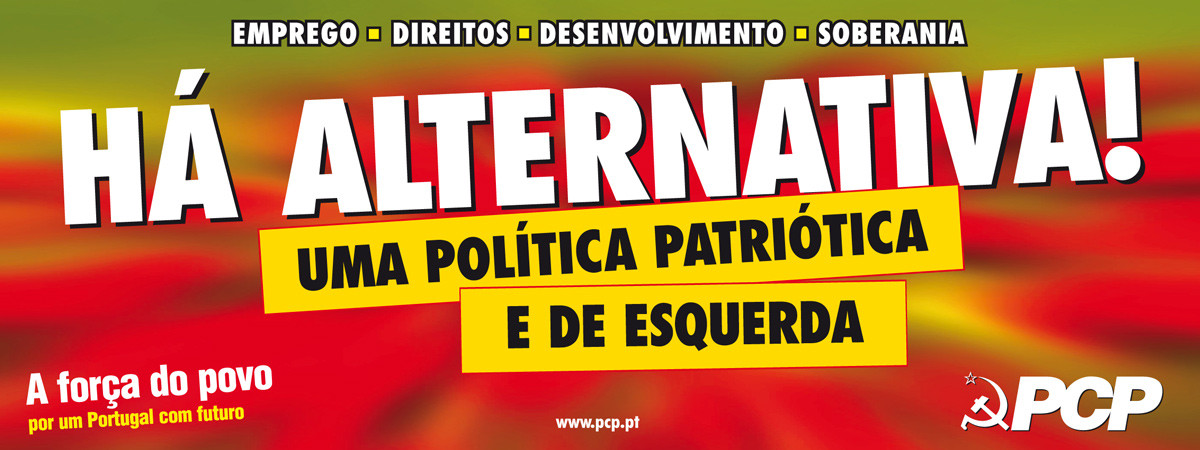 Cartaz_8x3_pcp_ha_alternativa_201410