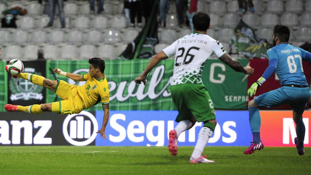 fredymontero-cropped_1gebkv0cocy0k1dy5kcuuhb34e.jp