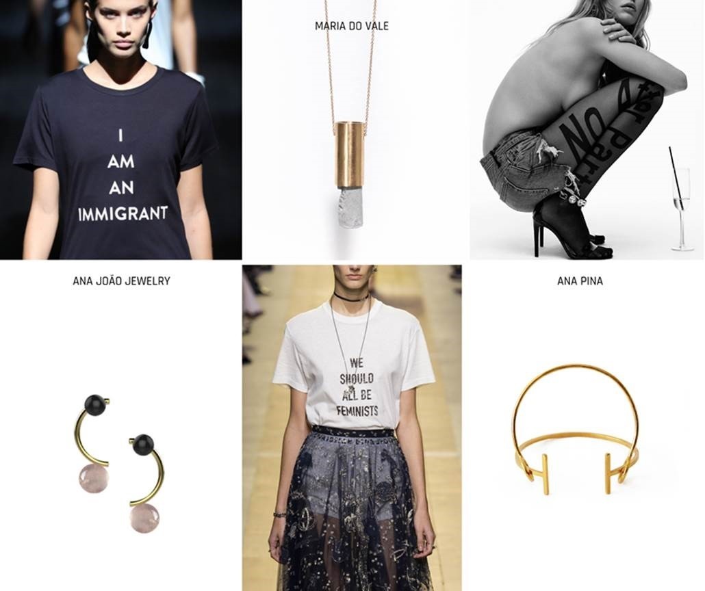 joalharia-portuguesa-2017-semanas-da-moda-inspira