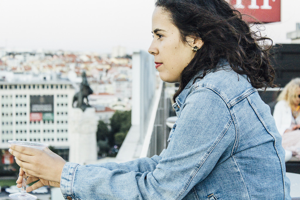 Look_Rooftop_HF_Fenix_Music_Hotel_Lisboa-011173.jp