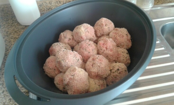 2016-10-03 18.41.20.jpg 2016-10-03 18.41.20.jpg