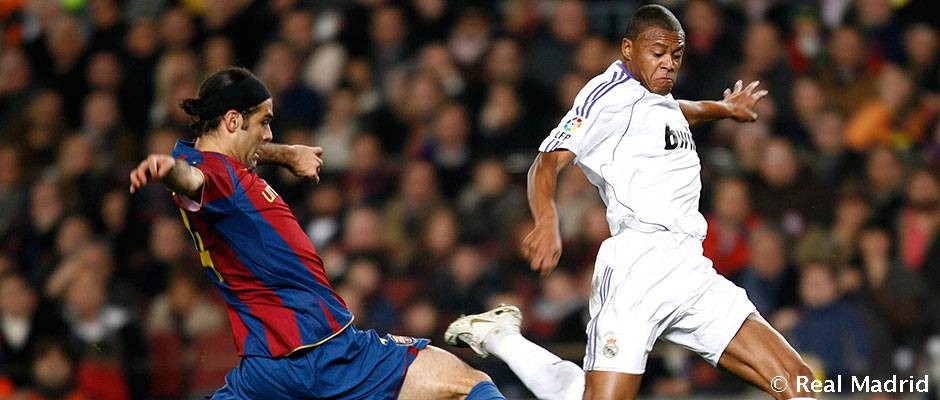 GOL-BAPTISTA-02_HThumb.jpg