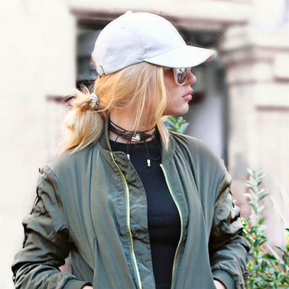 claires-catalogo-outono-inverno-2016-2017 (7).jpg