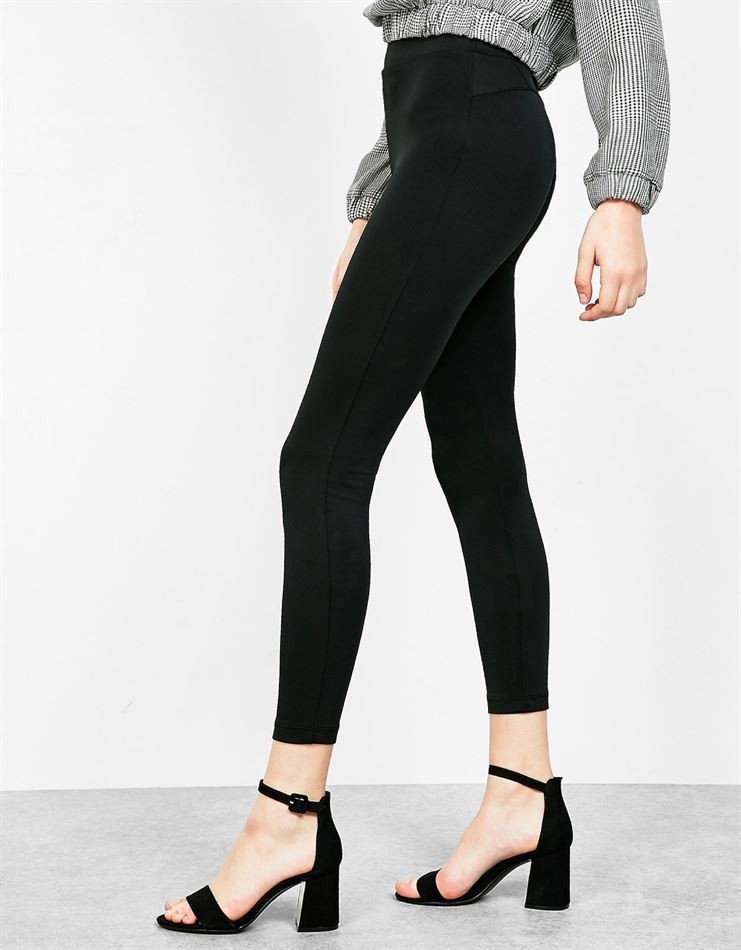 catalogo-bershka-primavera-verao-2017-inspiraçoes