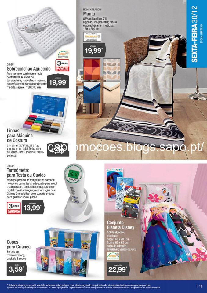 aa_Page19.jpg aa_Page19.jpg