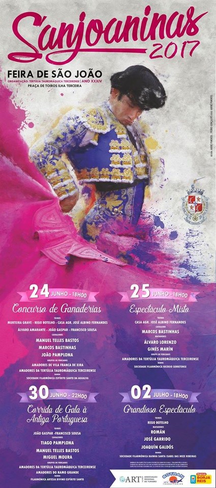 Cartaz.jpg Cartaz.jpg