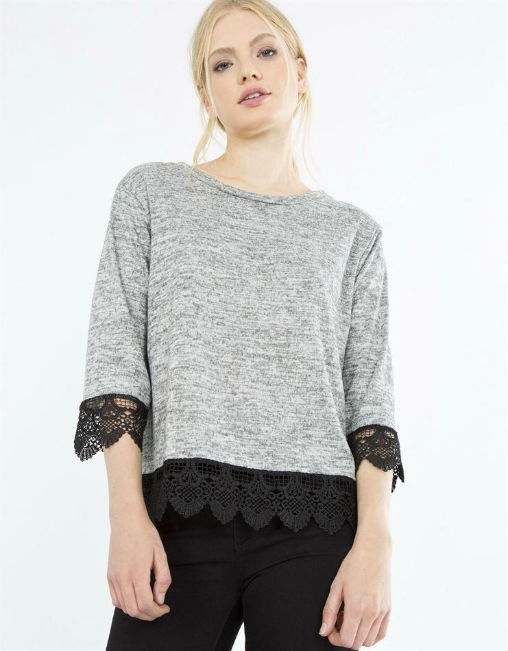 blanco-coleçao-passagem-de-ano-2016-2017 (8).jpg