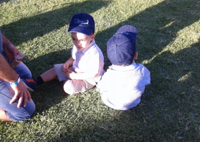 2016-10-10 06.53.50.jpg 2016-10-10 06.53.50.jpg