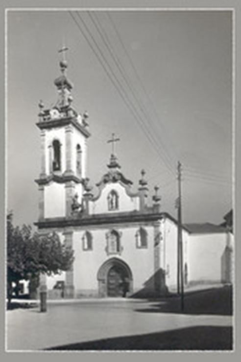 740.......500x500 (24).png 740.......500x500 (24).png