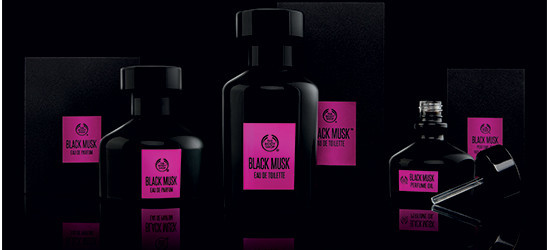 The-Body-Shop-Black-Musk-jardins-suspensos2.jpg