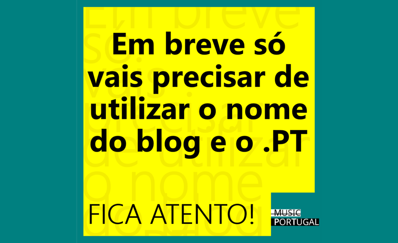 music.ptblog.png music.ptblog.png