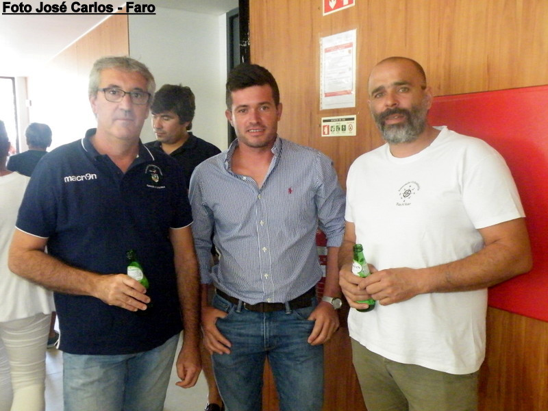 Leilão Serpa 2017 042.JPG