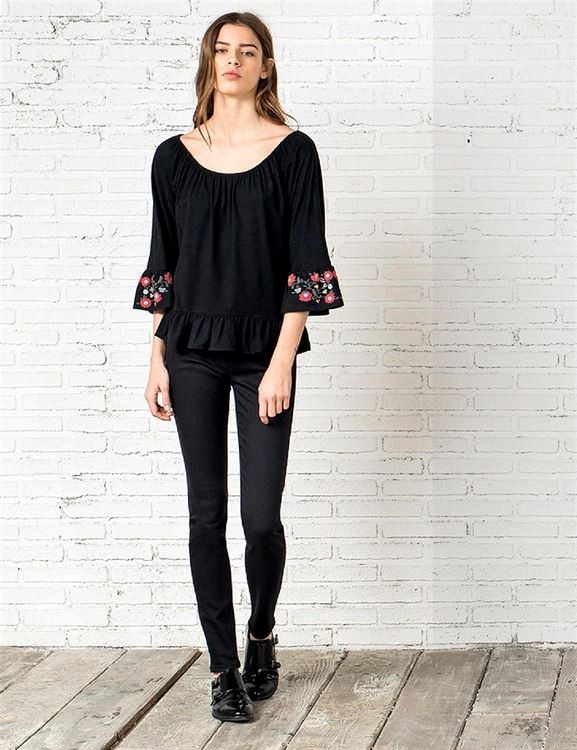 springfield-coleçao-primavera-2016 (6).jpg