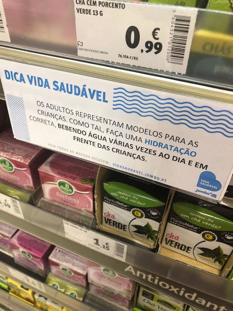 unnamed-2.jpg unnamed-2.jpg