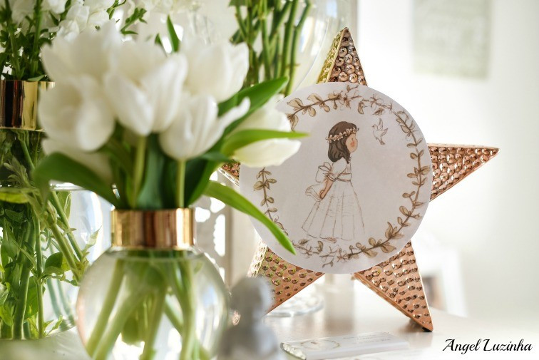 Angel Luzinha Fotografia-8992_BLOG.jpg