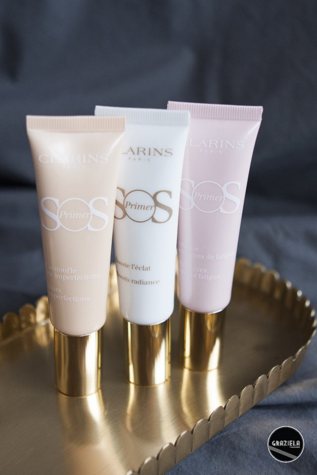 Clarins_SOS_Primer-1827.jpg Clarins_SOS_Primer-1827.jpg