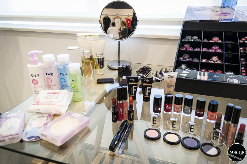 Showroom_Lidl_Blog-11.JPG Showroom_Lidl_Blog-11.JPG