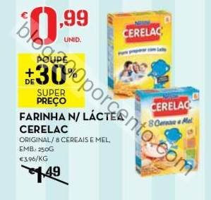 Promoções-Descontos-22518.jpg