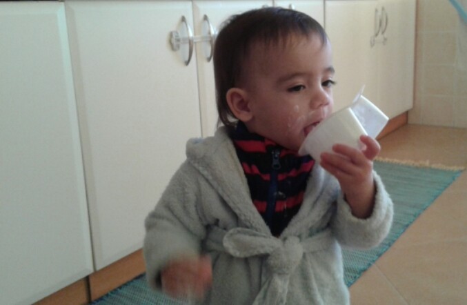 2015-11-24 10.27.47.jpg