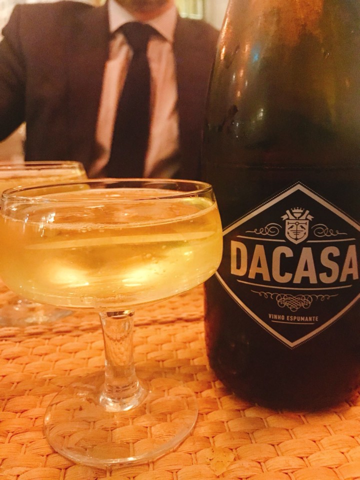 Espumantaria da Casa Like a Man.jpeg