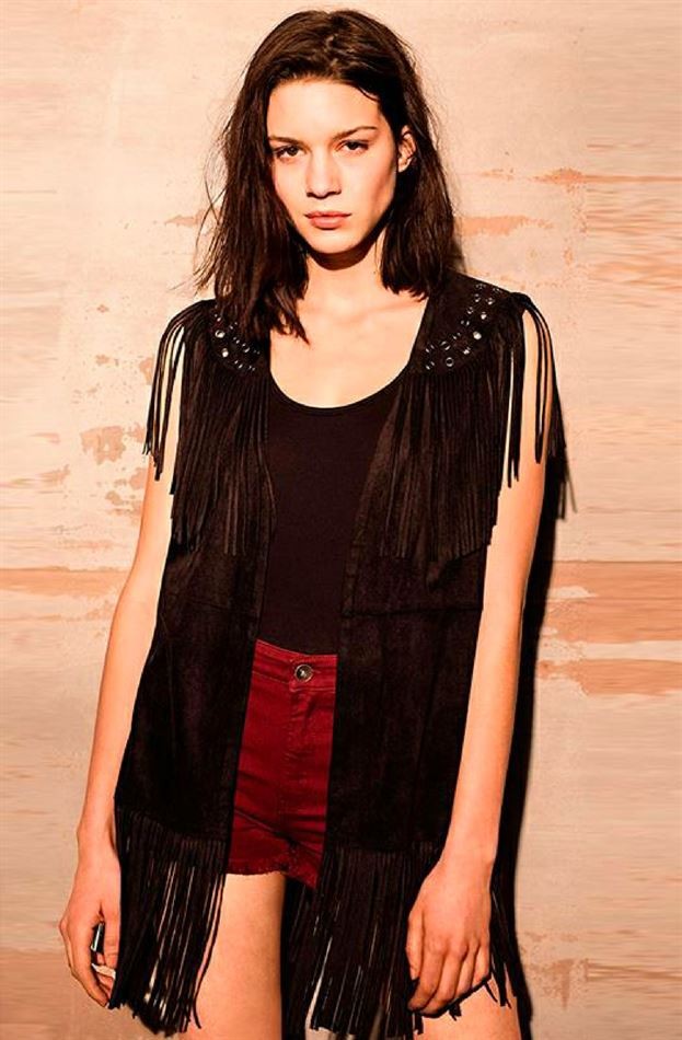 c&a-catalogo-festival-primavera-verao-2016 (5).jpg c&a-catalogo-festival-primavera-verao-2016 (5).jpg