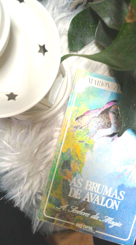 as brumas de avalon.jpg