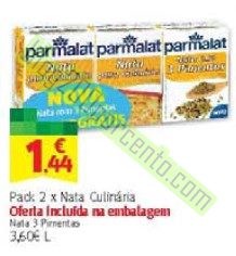 Promoções-Descontos-18006.jpg