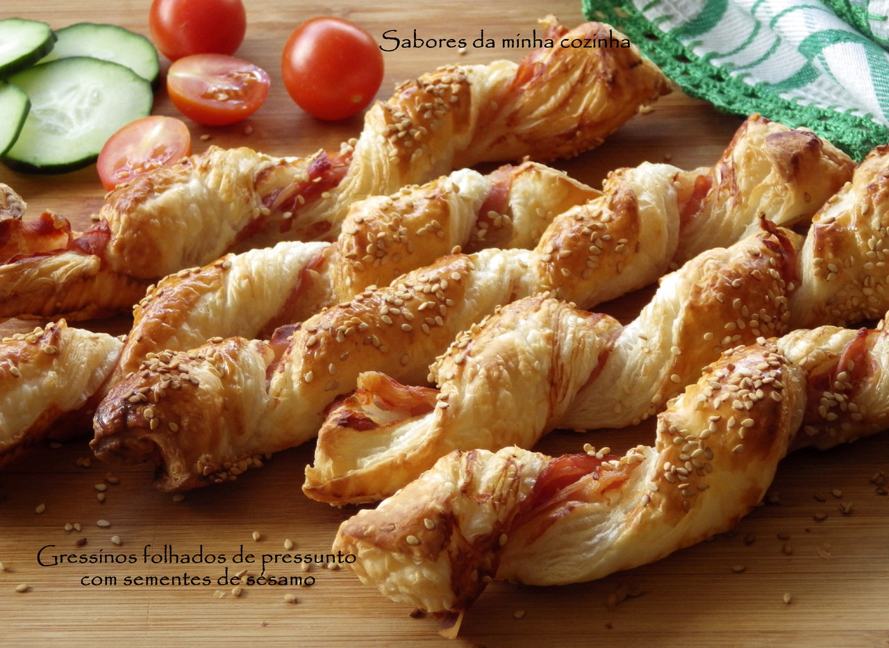 IMGP4644-gressinos de presunto-Blog.JPG