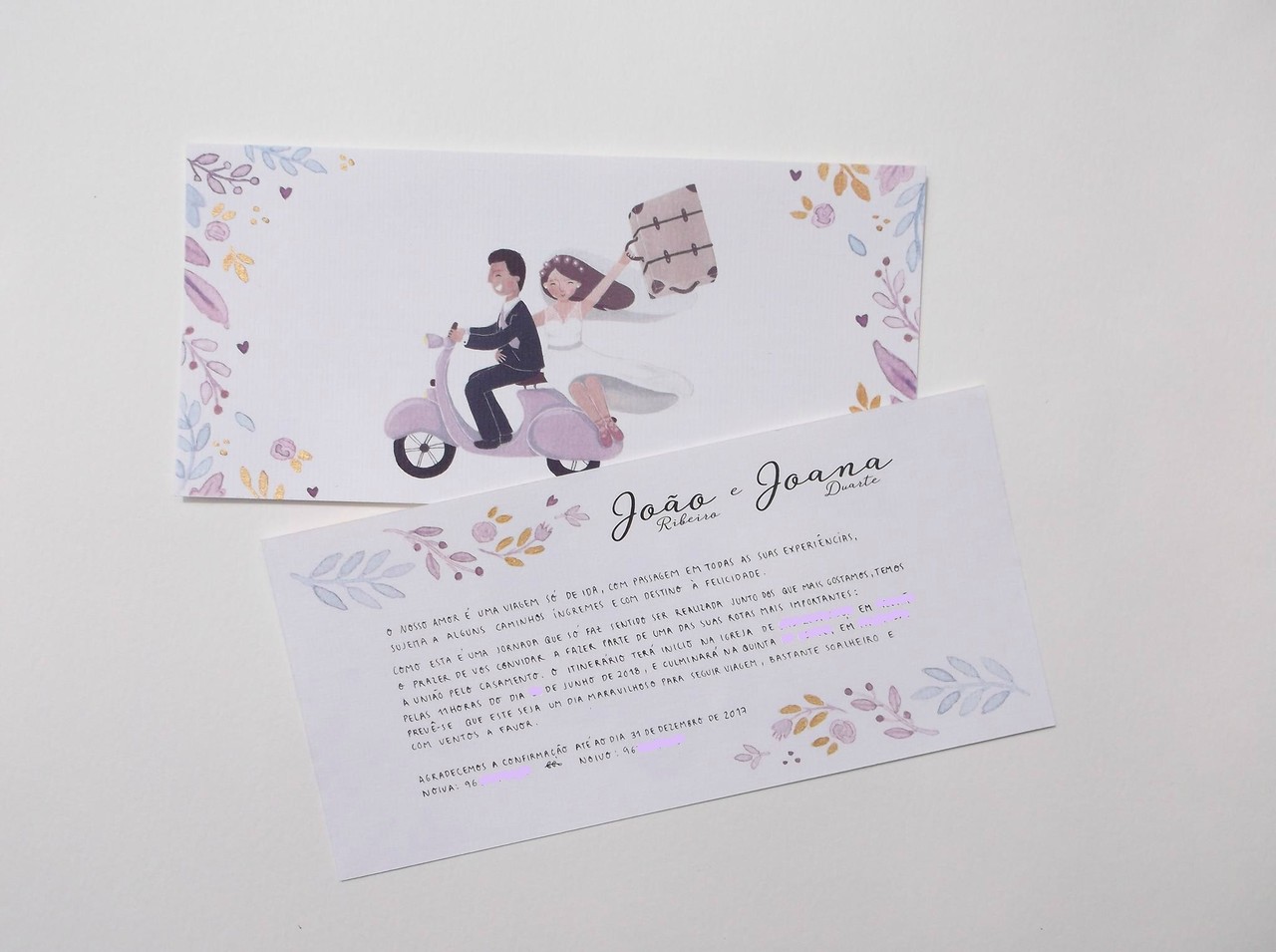 convite 1.jpg
